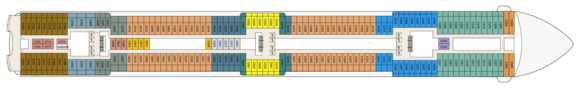 Deck Plan deck-6